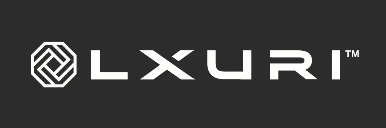 LXURI | Curated for Modern Living