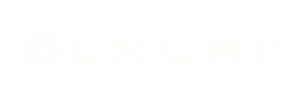 LXURI | Elevate Everyday