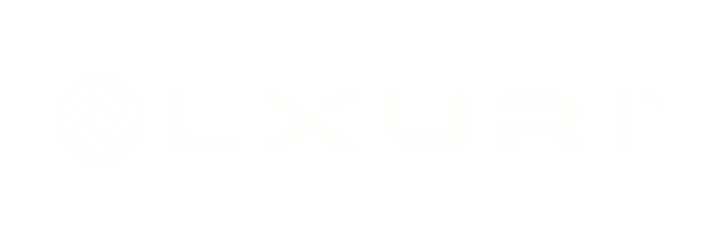 LXURI | Elevate Everyday