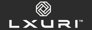 LXURI | Curated for Modern Living