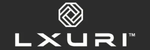 LXURI | Curated for Modern Living