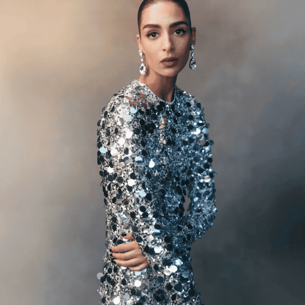 LXURI STYLE - Fashion - Color Trends For Fall/Winter 2025: What Shades Are Dominating the Season