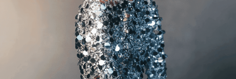 LXURI STYLE - Fashion - Color Trends For Fall/Winter 2025: What Shades Are Dominating the Season