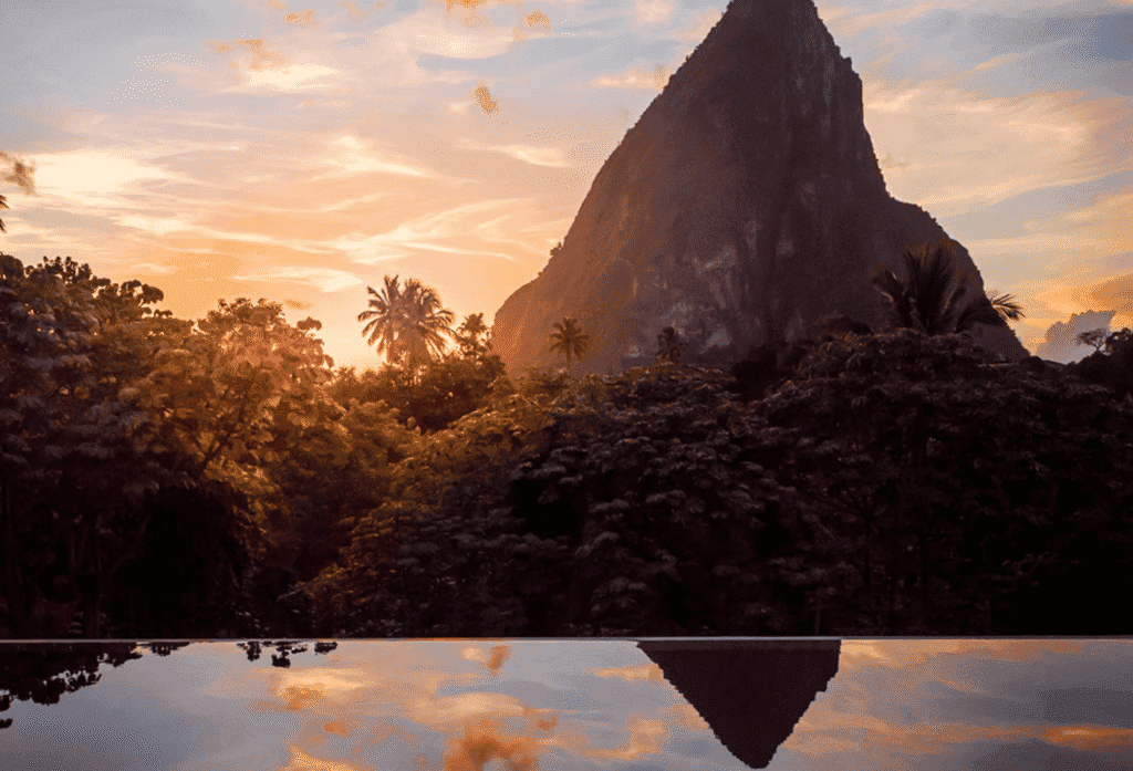 Discover LXURI – Curators of Luxury Living, Style, and Travel - Discover Our Story