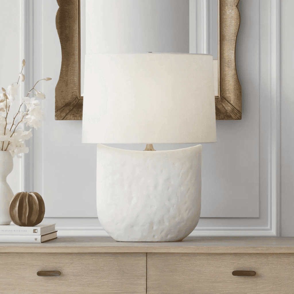 LXURI Welcomes Visual Comfort & Co.: A New Era of Luxury Lighting