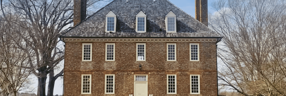 LXURI - Plan a Family Thanksgiving 2025 in Williamsburg, Virginia with Vrbo