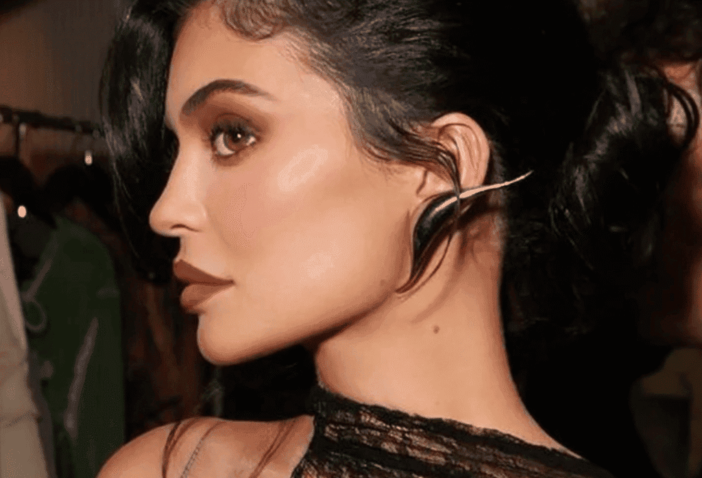LXURI - The Beauty Collection - Shop Kylie Cosmetics by Kylie Jenner