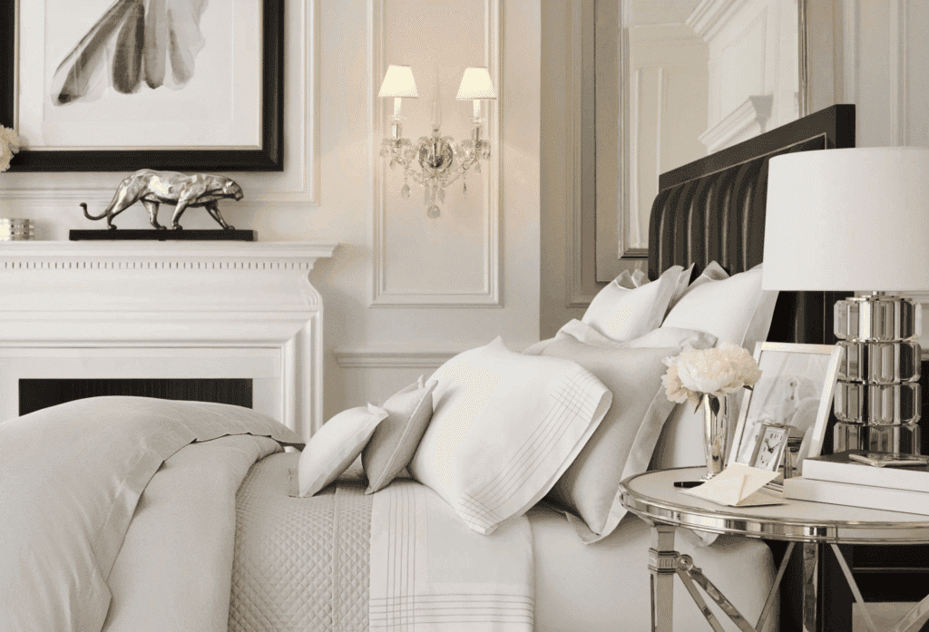Luxury Lighting Shopping | Visual Comfort & Co. | Discover More at LXURI 