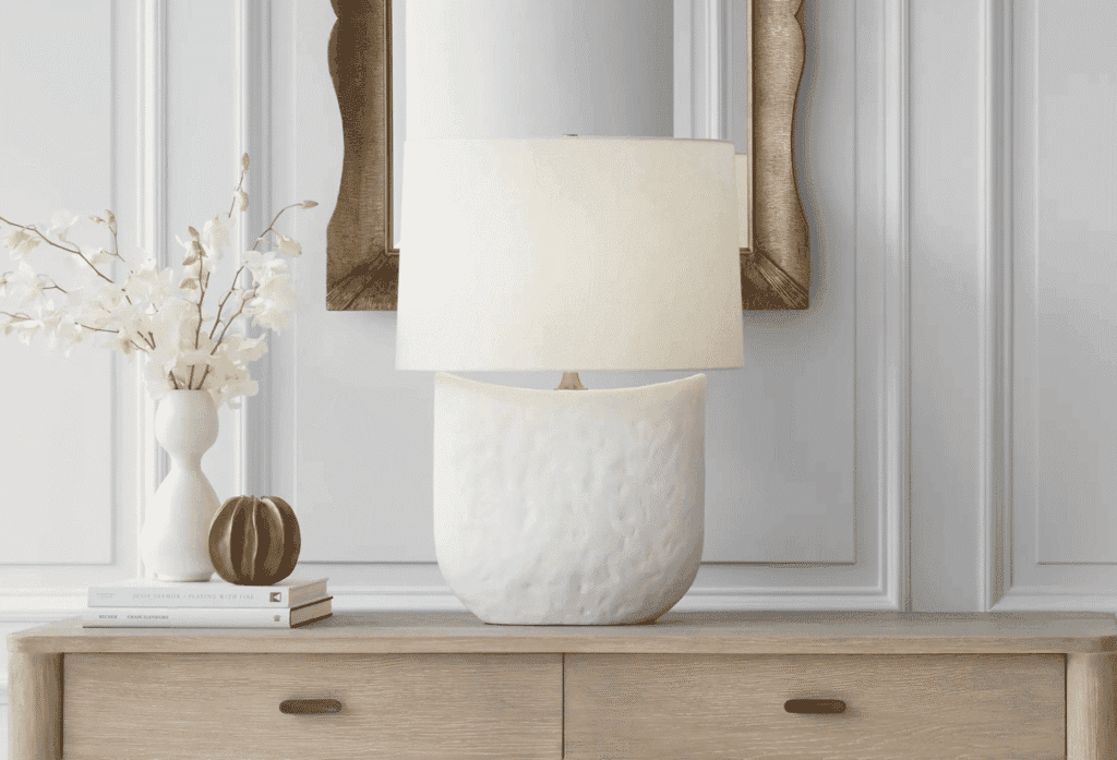 LXURI - Visual Comfort & Co. 0 Luxury Lighting Collection