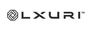 LXURI | Curated for Modern Living