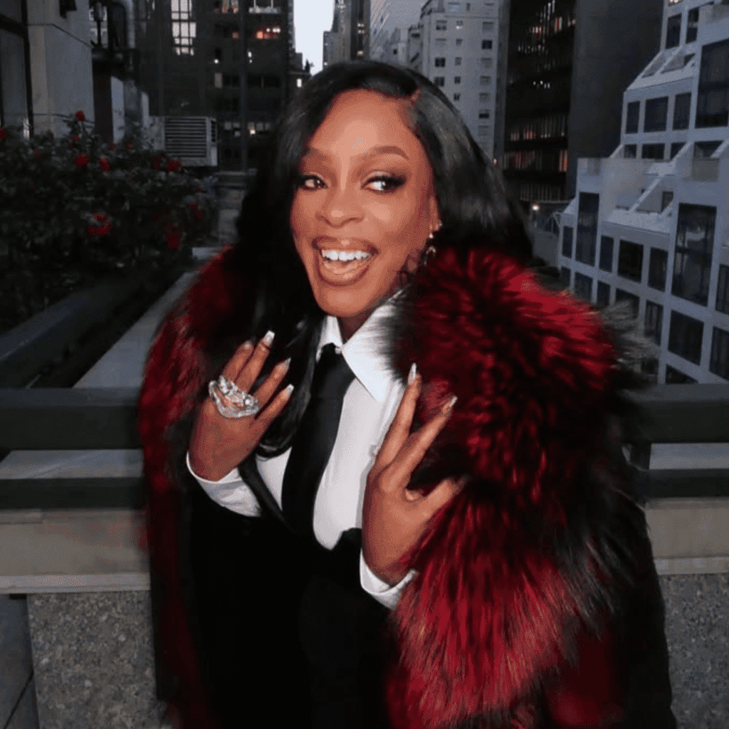 ALEXIS BITTAR: THE ART OF MODERN LUXURY JEWELRY by LXURI