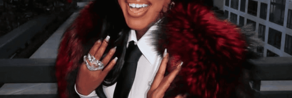 ALEXIS BITTAR: THE ART OF MODERN LUXURY JEWELRY by LXURI