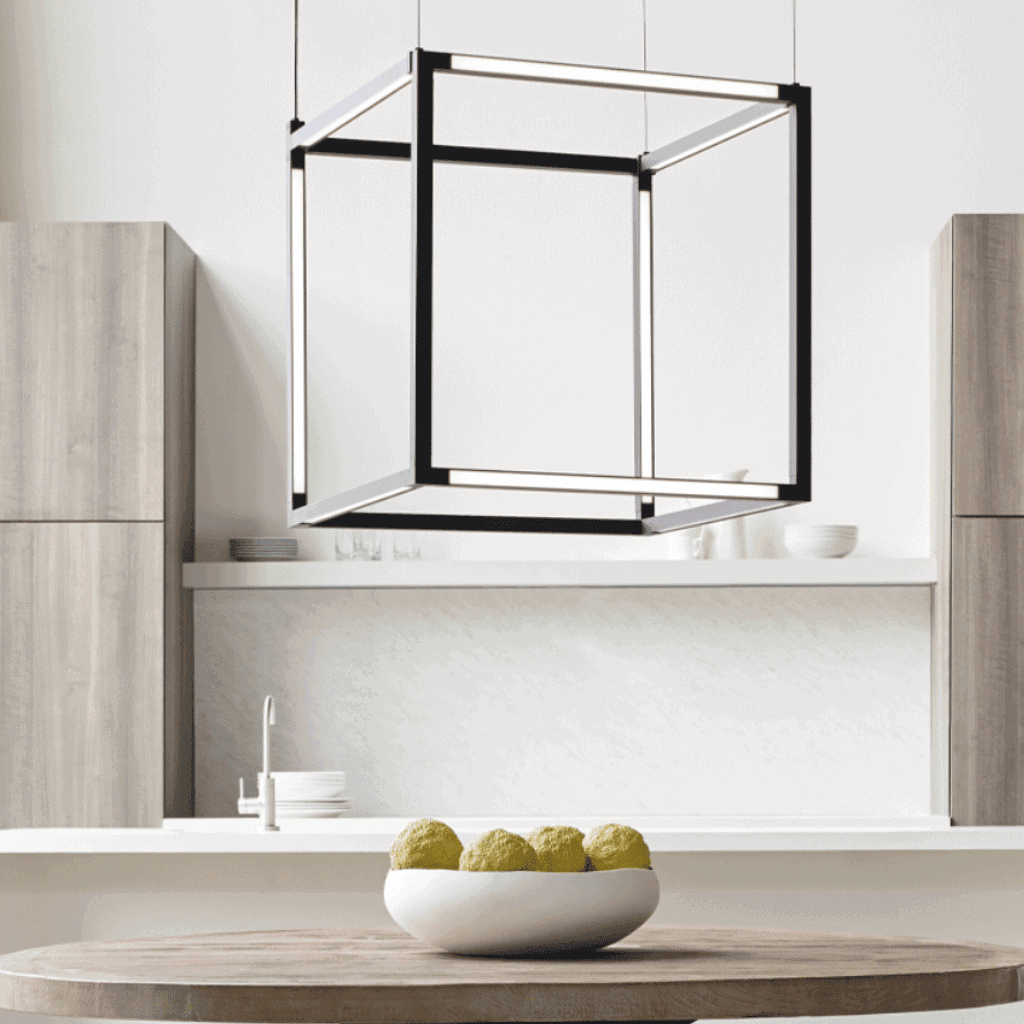 LXURI - Visual Comfort & Co. Architectural Collection - Shop Today