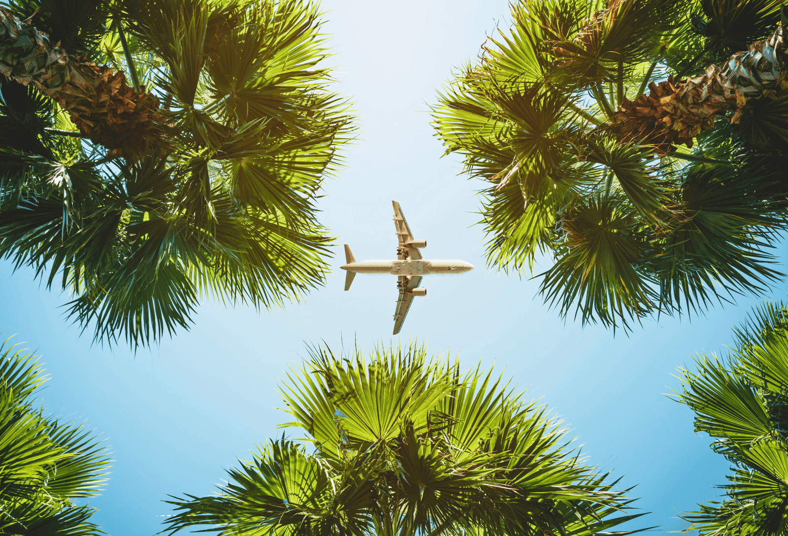Book All-Inclusive Resorts With Expedia: A Complete Guide | Read more on LXURI