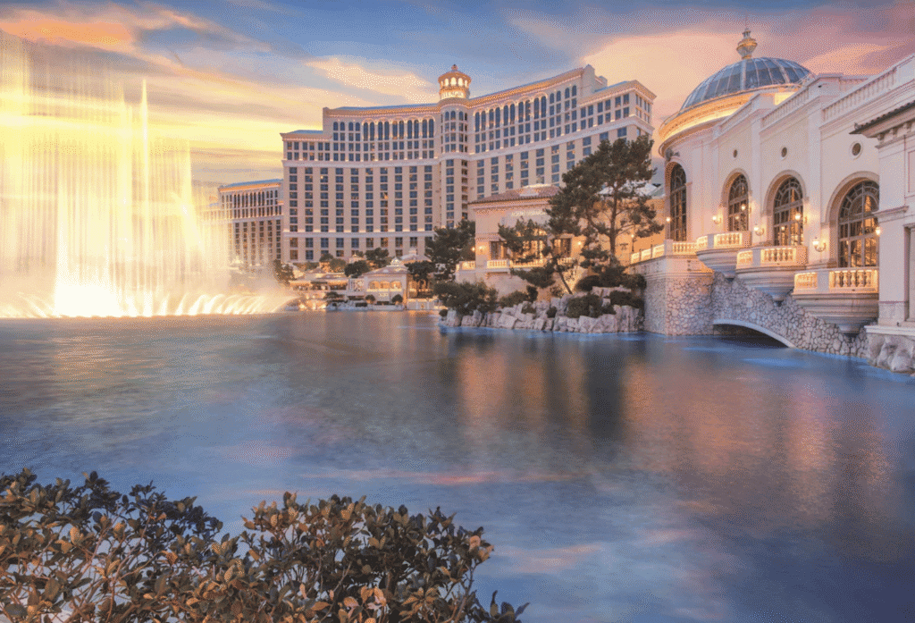 LXURI - Find Your Next Vacation with Expedia | Book Flights, Hotels & More