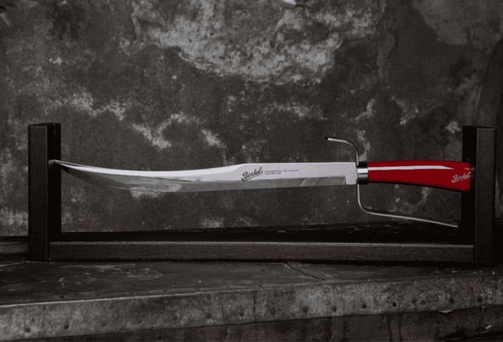 LXURI - Shop Champagne Sabres by Berkel
