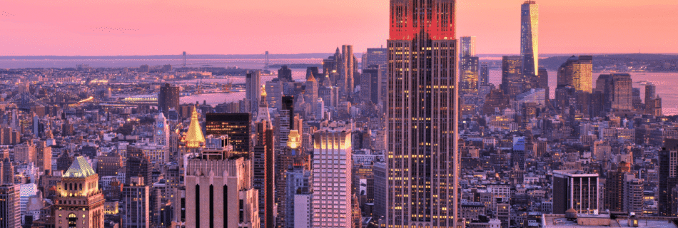 The Best NYC Art Exhibits 2026: Luxury Traveler’s Guide by LXURI