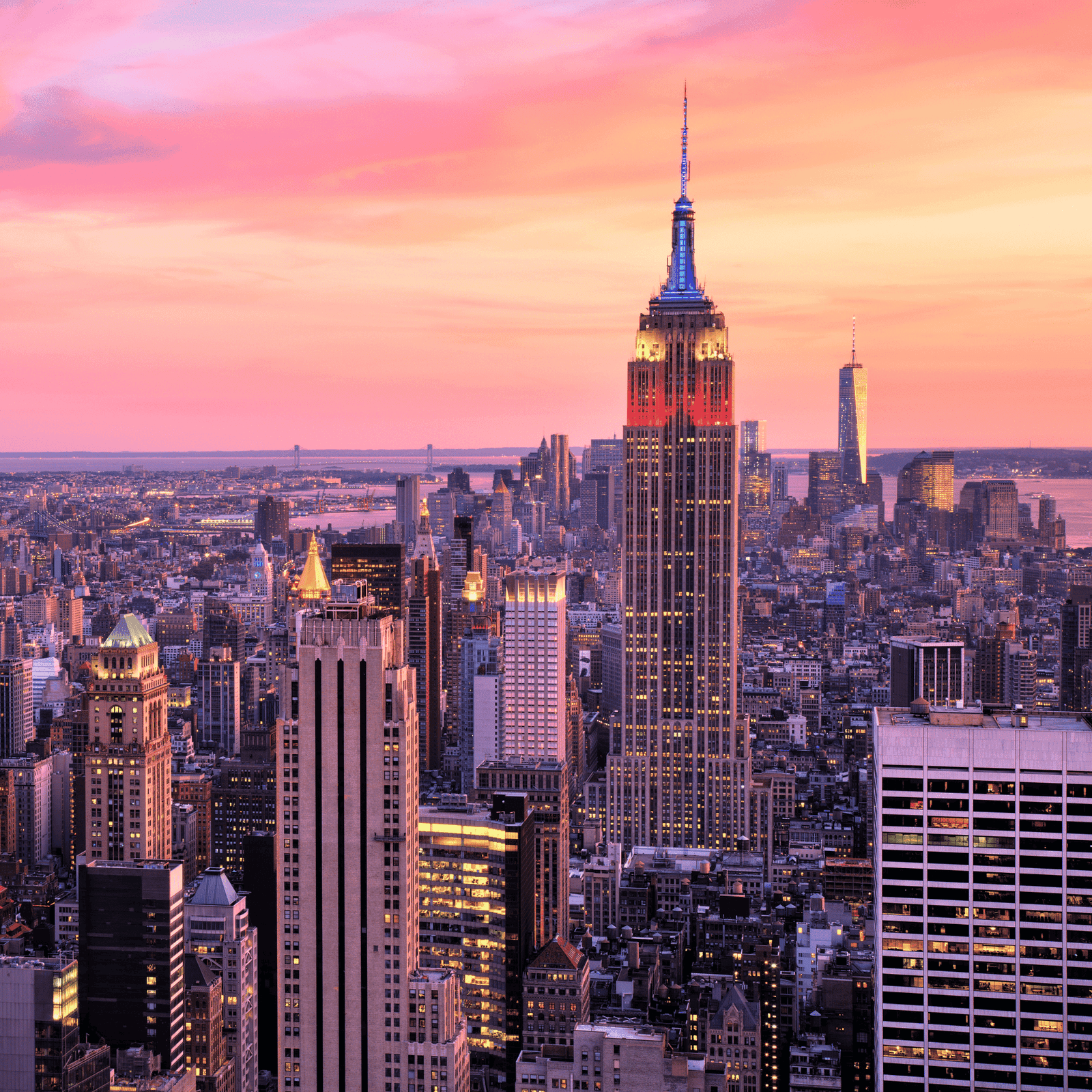 The Best NYC Art Exhibits 2026: Luxury Traveler’s Guide by LXURI