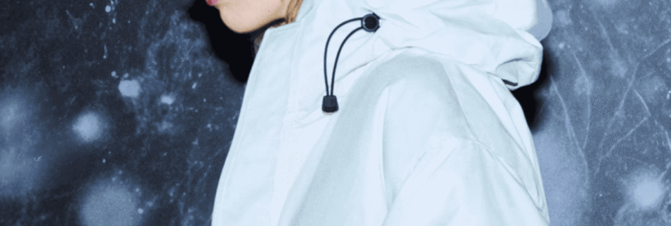 Canada Goose Fall/Winter 2025: Luxury Outerwear Review by LXURI