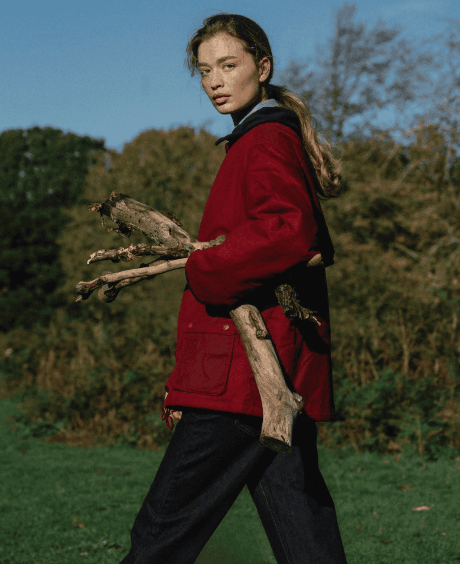 House of Sunny Fashion – Shop Sustainable Style - Discover More at LXURI