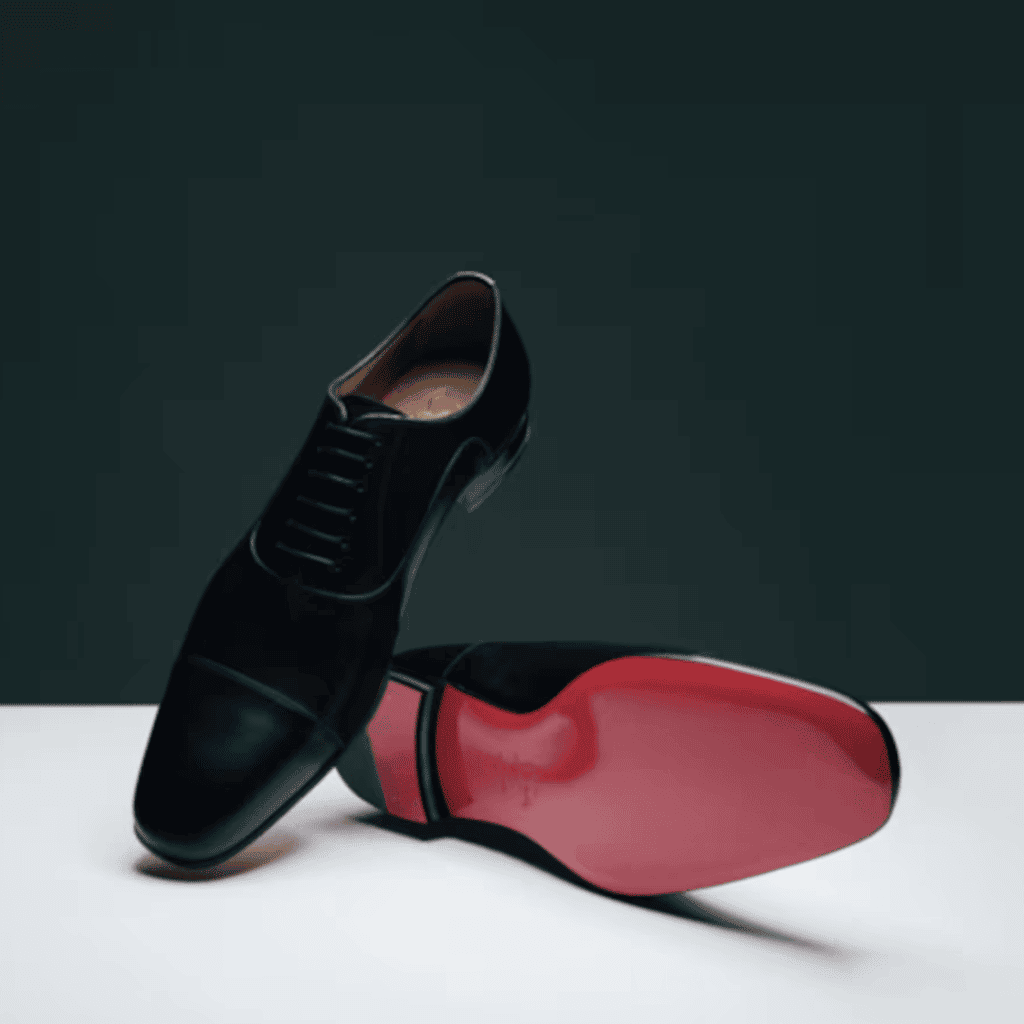 LXURI - Designer Shoes: Elevating Every Step - Mytheresa Luxury Fashion