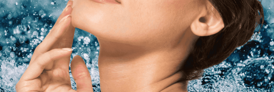 Discover Bioelements: Skincare Crafted by Experts - LXURI BEAUTY