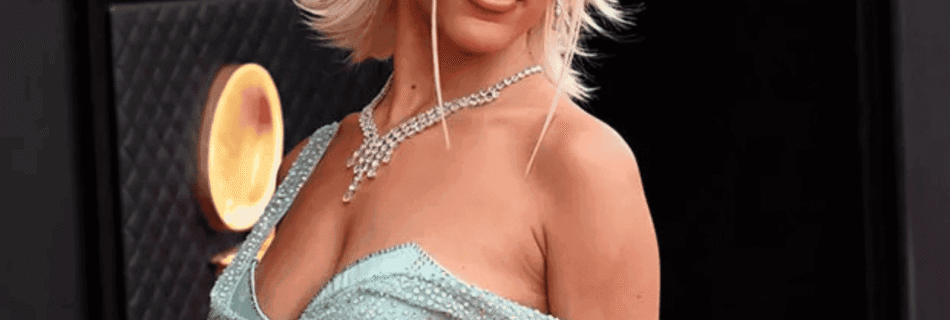 LXURI CULTURE - Doja Cat: Pop Provocateur, Rap Innovator, and Style Disruptor - Music Blog