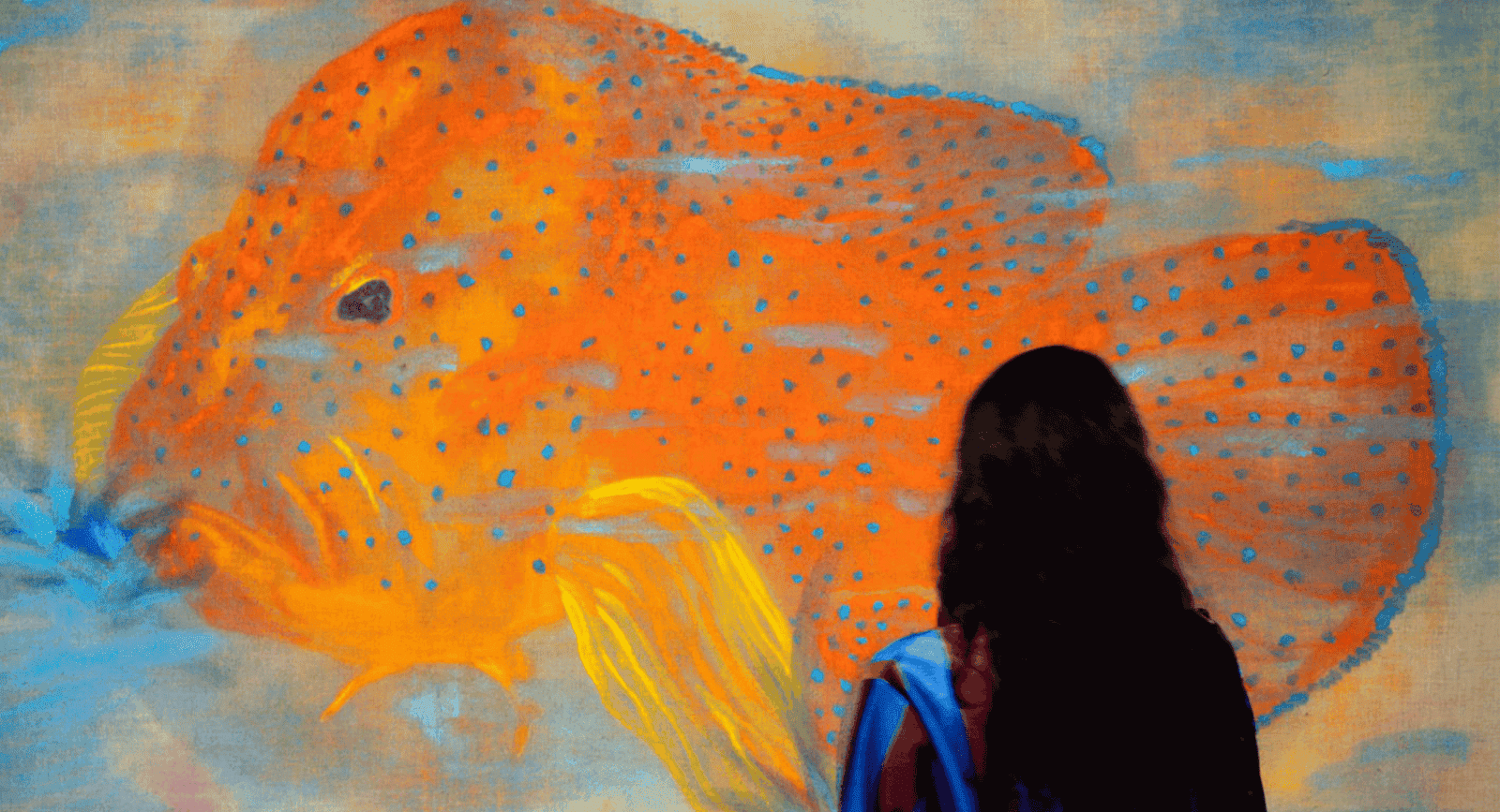 LXURI - Explore Art Basel Miami 2025