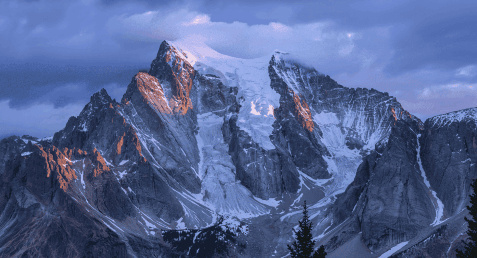 LXURI - Explore and Shop Canada Goose