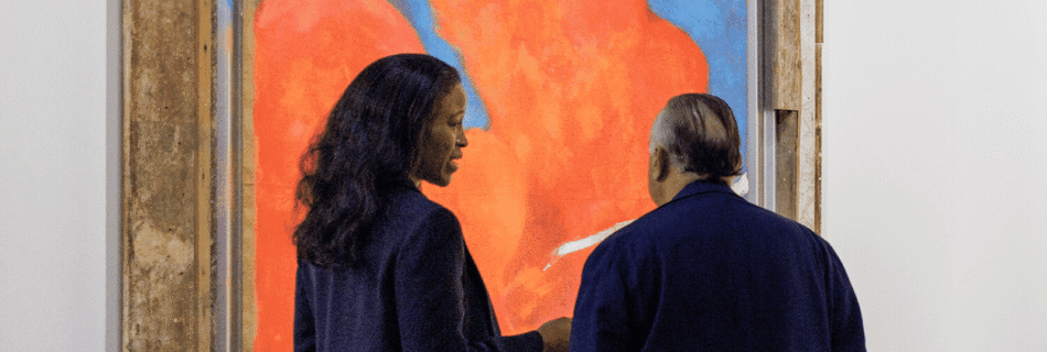 Explore Art Basel Miami Beach 2025 – Luxury Guide to the Ultimate Art Week by LXURI