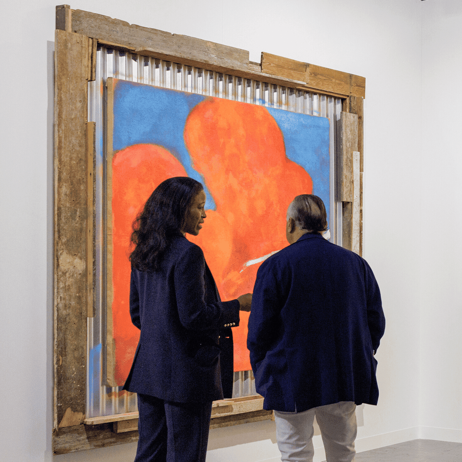 Explore Art Basel Miami Beach 2025 – Luxury Guide to the Ultimate Art Week by LXURI