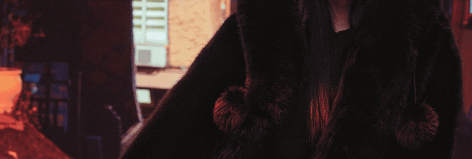 Discover the Moose Knuckles FW25 Women’s Collection - Blog Post by LXURI