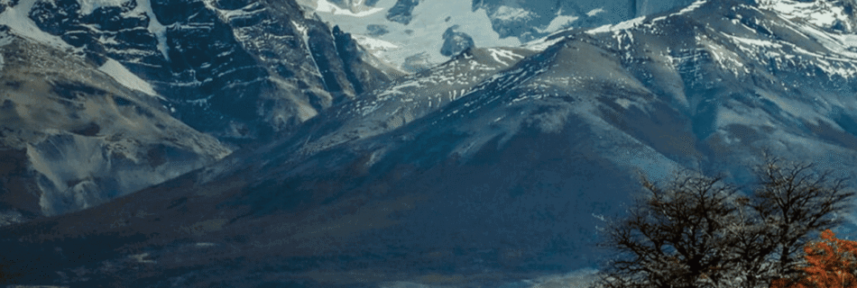 Exploring Tablet Hotels: Where Design, Personality, and Experience Meet by LXURI