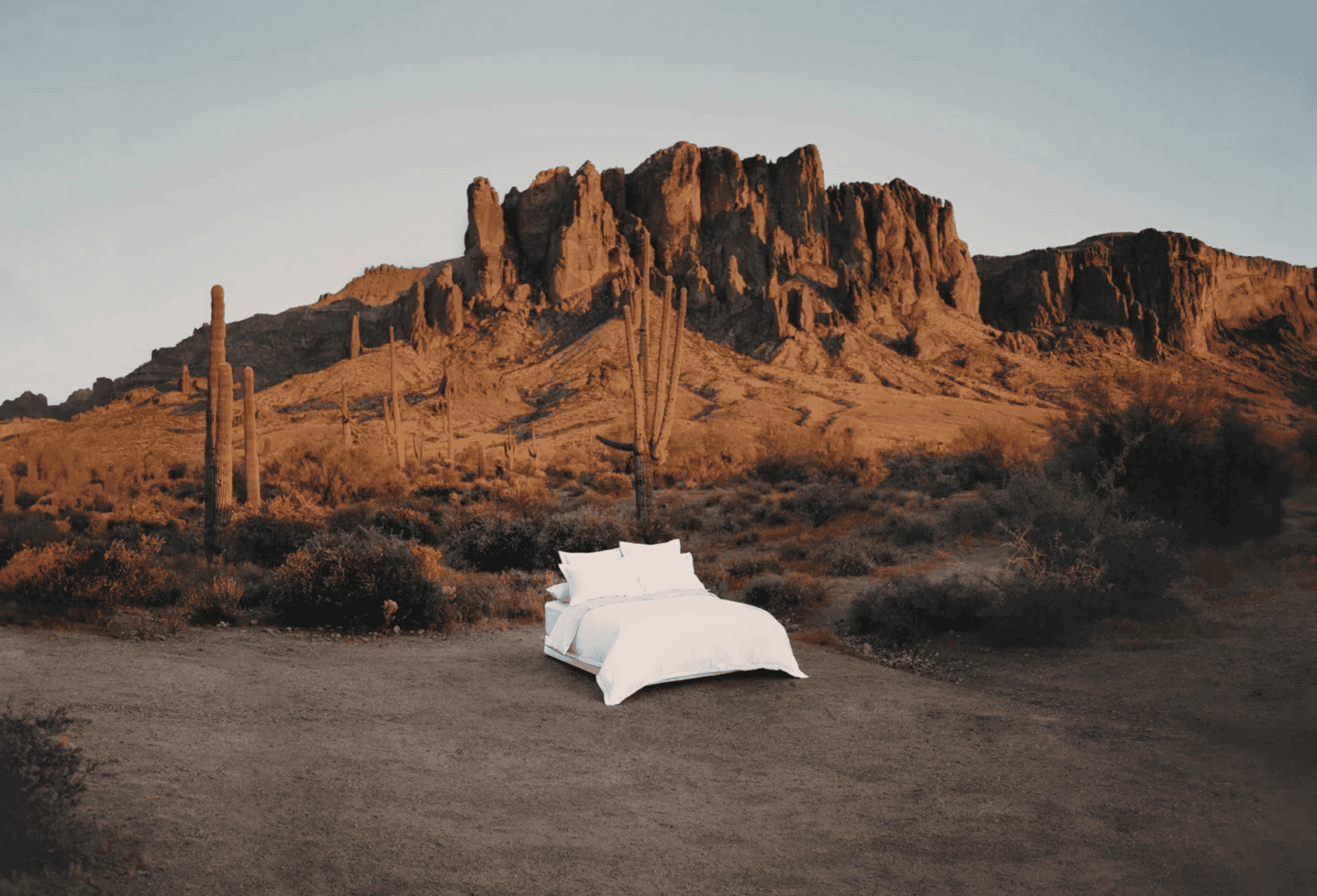 Signature Hotel Collection by Four Seasons at Home | Discover More at LXURI 