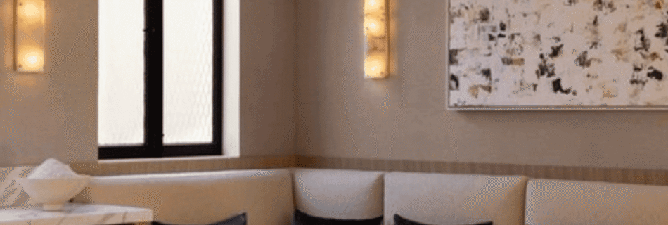 Visual Comfort & Co. Lighting: Explore the Collections | LXURI LIVING - Interior Design