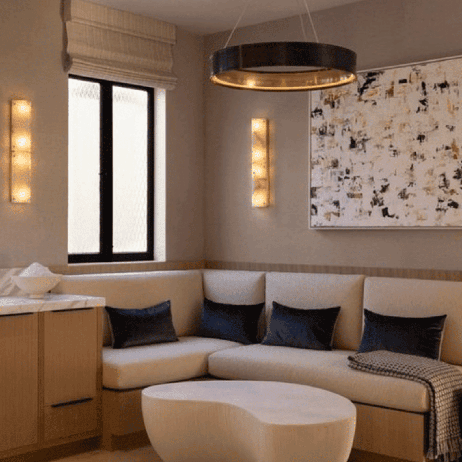 Visual Comfort & Co. Lighting: Explore the Collections | LXURI LIVING - Interior Design