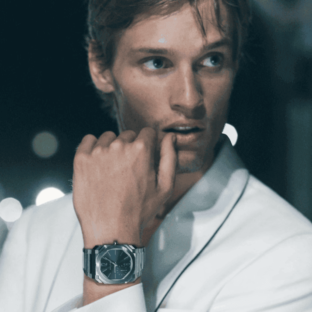 LXURI - Discover Luxury Accessories for Men at Mytheresa