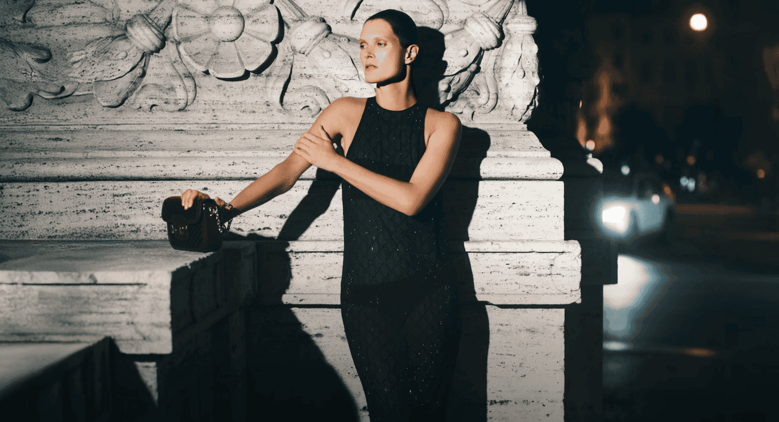 LXURI - Mytheresa Fashion Gift Guide - Shop Today