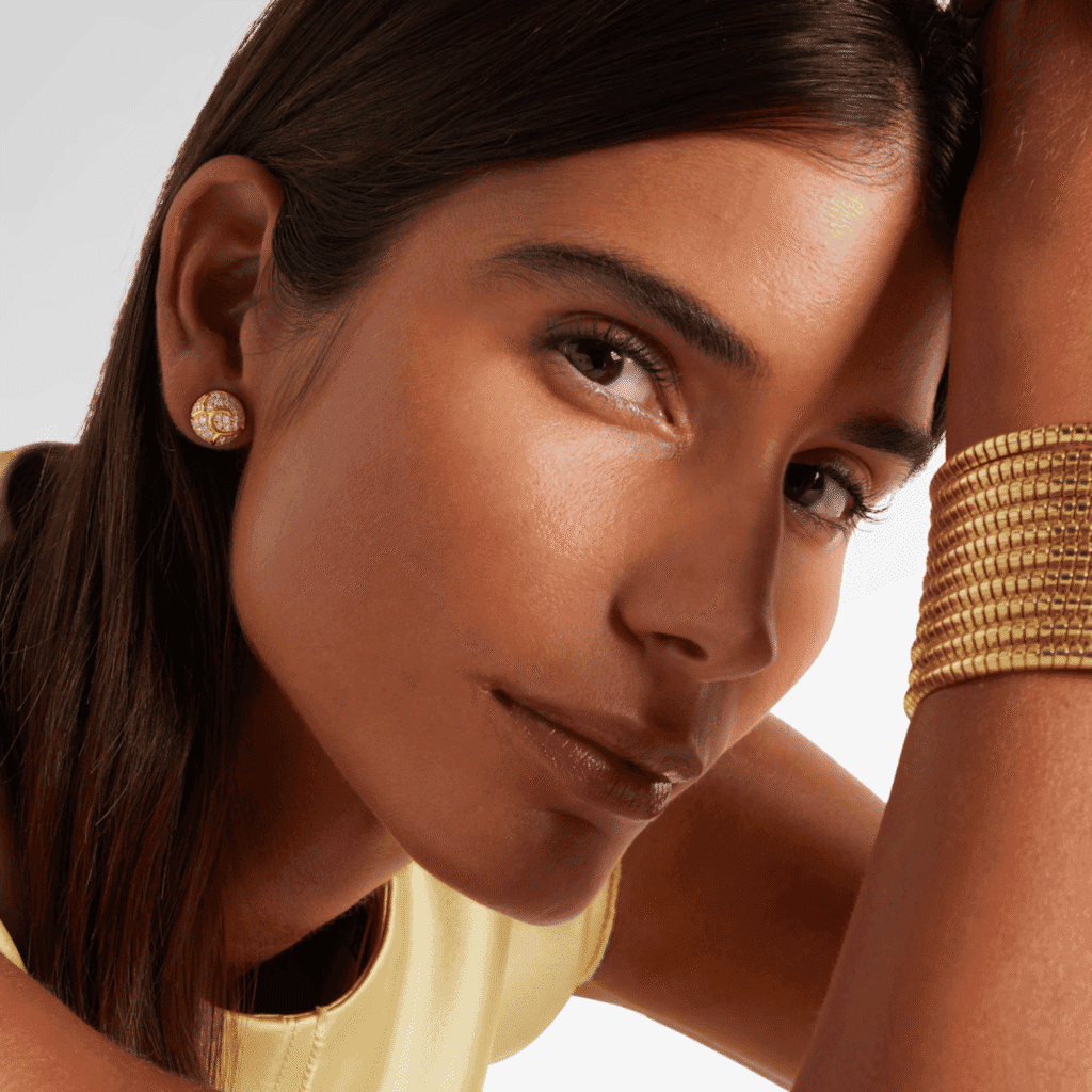 Mytheresa Designer Fashion Holiday Gift Guide by LXURI