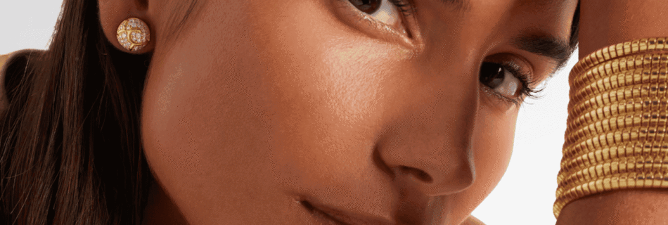 Mytheresa Designer Fashion Holiday Gift Guide by LXURI