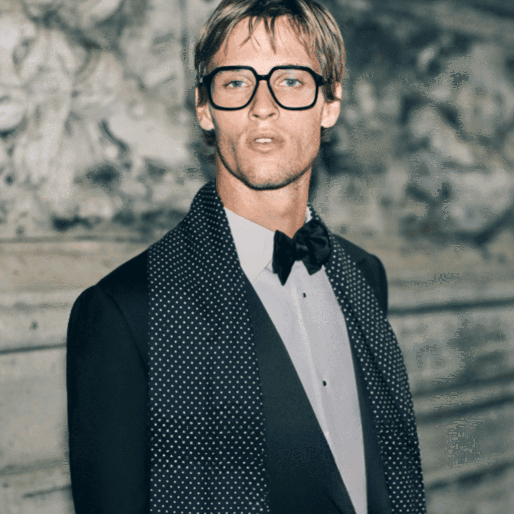 Mytheresa Men’s Fashion Review: Designer Style Guide by LXURI