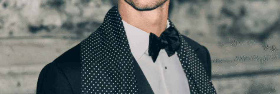 Mytheresa Men’s Fashion Review: Designer Style Guide by LXURI