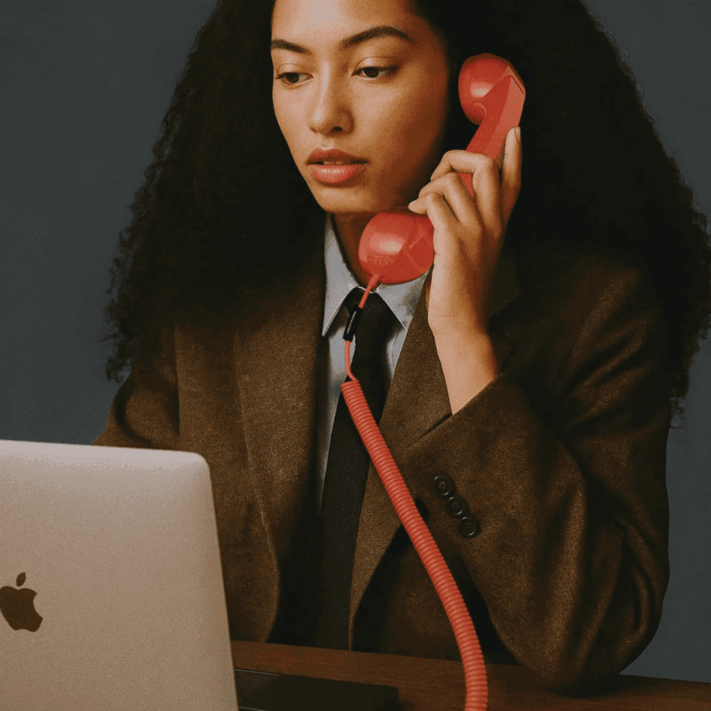 LXURI - Native Union Holiday Gift Guide - Shop Today