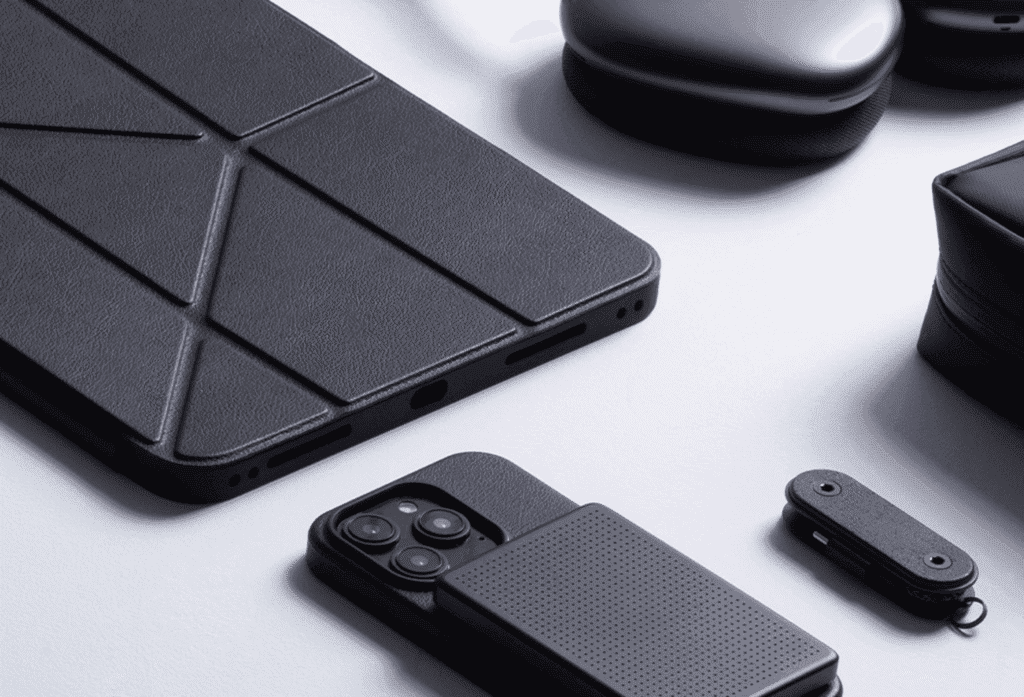 Native Union Tech Accessories – Modern Cases & Essentials - LXURI