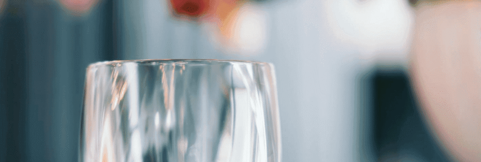 Norlan Whiskey Glasses: The Ultimate Guide to Modern Design by LXURI