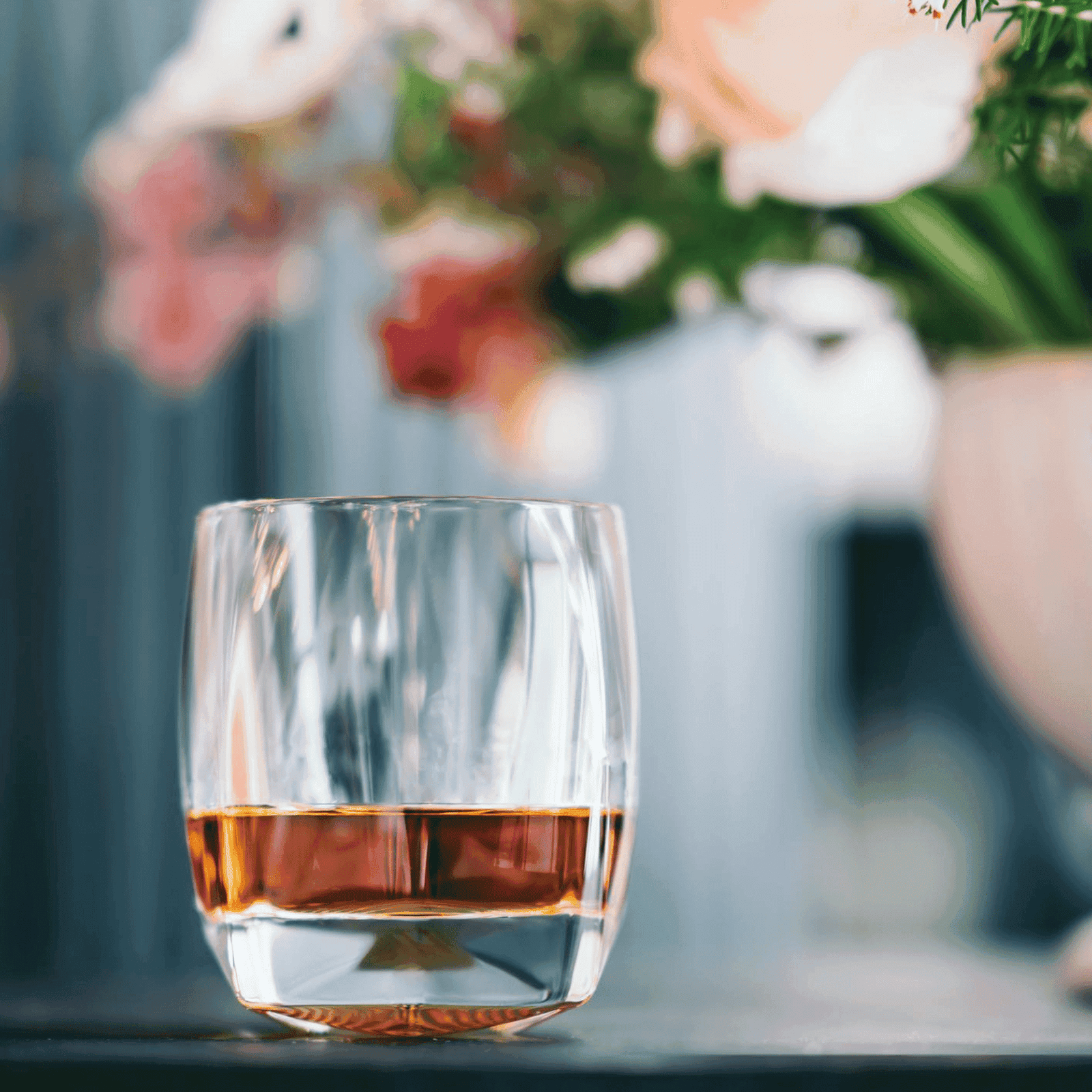 Norlan Whiskey Glasses: The Ultimate Guide to Modern Design by LXURI