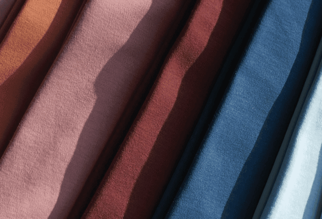 LXURI - Everyday Essentials for Men from Robert Barakett