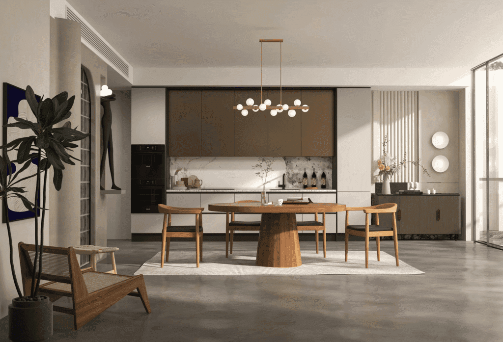 Shop Home Furnishings & Décor at Homary | Explore at LXURI