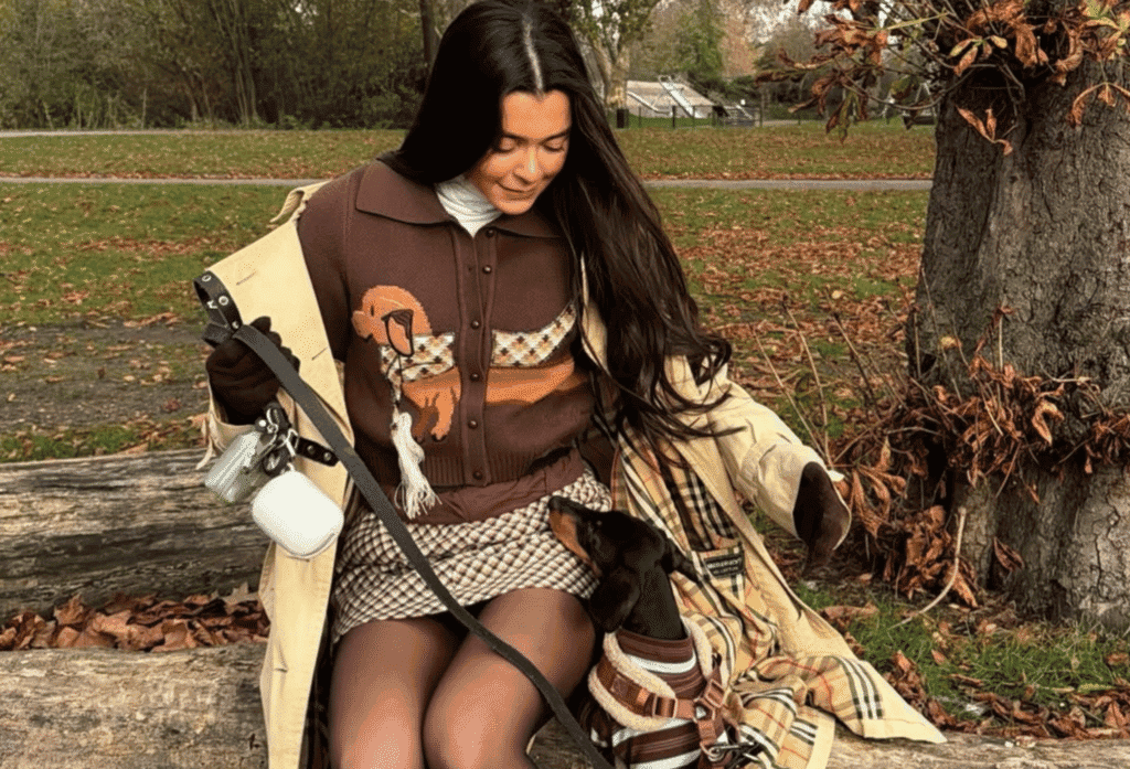 House of Sunny Fashion – Shop Sustainable Style - LXURI