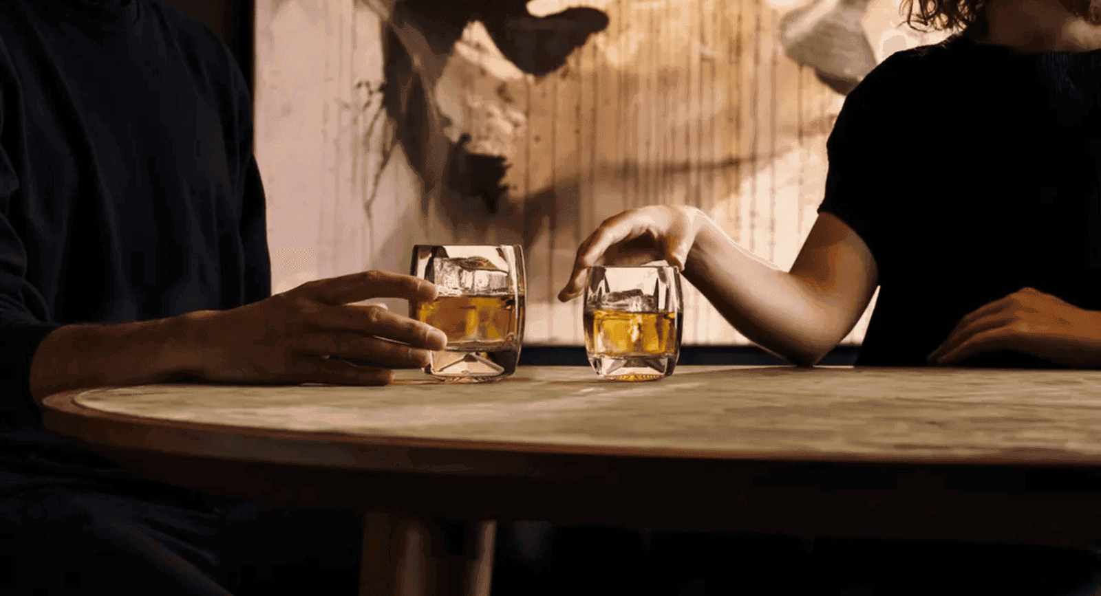 LXURI - Shop Norlan Whiskey Glasses